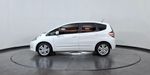 Honda Fit 1.5 EX MT Hatchback 2015