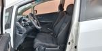 Honda Fit 1.5 EX MT Hatchback 2015