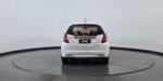 Honda Fit 1.5 EX MT Hatchback 2015