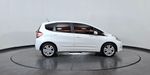 Honda Fit 1.5 EX MT Hatchback 2015