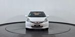 Honda Fit 1.5 EX MT Hatchback 2015
