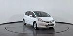 Honda Fit 1.5 EX MT Hatchback 2015