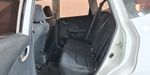 Honda Fit 1.5 EX MT Hatchback 2015