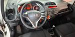Honda Fit 1.5 EX MT Hatchback 2015