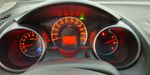 Honda Fit 1.5 EX MT Hatchback 2015
