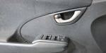 Honda Fit 1.5 EX MT Hatchback 2015