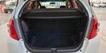 Honda Fit 1.5 EX MT Hatchback 2015