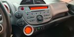 Honda Fit 1.5 EX MT Hatchback 2015
