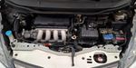 Honda Fit 1.5 EX MT Hatchback 2015
