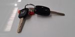 Honda Fit 1.5 EX MT Hatchback 2015