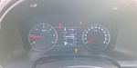 Ssangyong Grand Musso 2.2D GRAND LX Pickup 2021