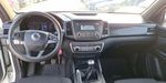 Ssangyong Grand Musso 2.2D GRAND LX Pickup 2021