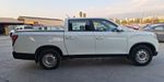 Ssangyong Grand Musso 2.2D GRAND LX Pickup 2021