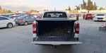 Ssangyong Grand Musso 2.2D GRAND LX Pickup 2021