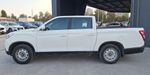 Ssangyong Grand Musso 2.2D GRAND LX Pickup 2021