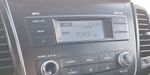 Ssangyong Grand Musso 2.2D GRAND LX Pickup 2021