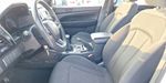 Ssangyong Grand Musso 2.2D GRAND LX Pickup 2021