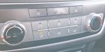 Ssangyong Grand Musso 2.2D GRAND LX Pickup 2021