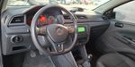 Volkswagen Gol Trend 1.6 TRENDLINE MY21 Hatchback 2021