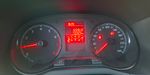 Volkswagen Gol Trend 1.6 TRENDLINE MY21 Hatchback 2021
