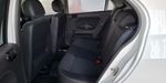 Volkswagen Gol Trend 1.6 TRENDLINE MY21 Hatchback 2021