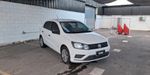 Volkswagen Gol Trend 1.6 TRENDLINE MY21 Hatchback 2021
