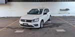 Volkswagen Gol Trend 1.6 TRENDLINE MY21 Hatchback 2021