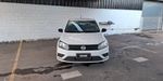 Volkswagen Gol Trend 1.6 TRENDLINE MY21 Hatchback 2021