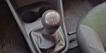 Volkswagen Gol Trend 1.6 TRENDLINE MY21 Hatchback 2021