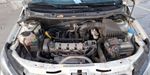 Volkswagen Gol Trend 1.6 TRENDLINE MY21 Hatchback 2021