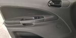 Volkswagen Gol Trend 1.6 TRENDLINE MY21 Hatchback 2021