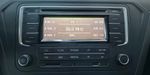 Volkswagen Gol Trend 1.6 TRENDLINE MY21 Hatchback 2021