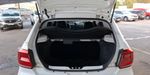 Volkswagen Gol Trend 1.6 TRENDLINE MY21 Hatchback 2021