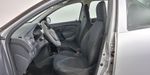 Renault Logan 1.6 AUTHENTIQUE Sedan 2019
