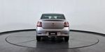Renault Logan 1.6 AUTHENTIQUE Sedan 2019