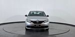 Renault Logan 1.6 AUTHENTIQUE Sedan 2019