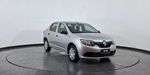 Renault Logan 1.6 AUTHENTIQUE Sedan 2019