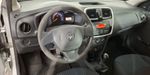 Renault Logan 1.6 AUTHENTIQUE Sedan 2019