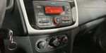 Renault Logan 1.6 AUTHENTIQUE Sedan 2019