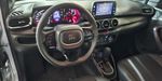 Fiat Cronos 1.3 PRECISION CVT Sedan 2023