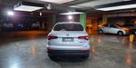 Fiat Cronos 1.3 PRECISION CVT Sedan 2023