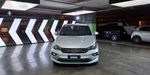 Fiat Cronos 1.3 PRECISION CVT Sedan 2023