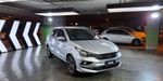 Fiat Cronos 1.3 PRECISION CVT Sedan 2023