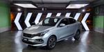 Fiat Cronos 1.3 PRECISION CVT Sedan 2023