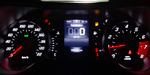 Fiat Cronos 1.3 PRECISION CVT Sedan 2023