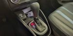 Fiat Cronos 1.3 PRECISION CVT Sedan 2023