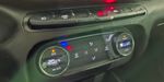 Fiat Cronos 1.3 PRECISION CVT Sedan 2023
