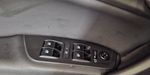 Fiat Cronos 1.3 PRECISION CVT Sedan 2023