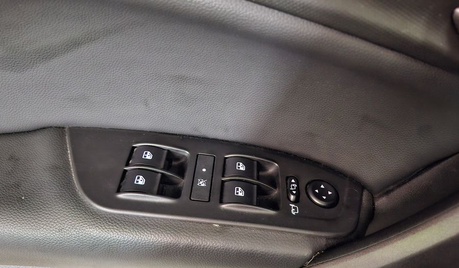 Fiat Cronos 1.3 PRECISION CVT Sedan 2023