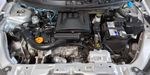 Fiat Cronos 1.3 PRECISION CVT Sedan 2023